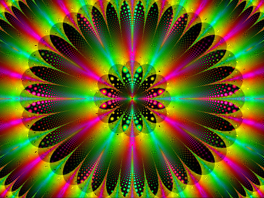 536346 (a): :1600x1200